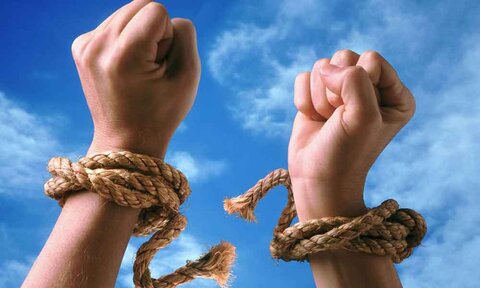 کلینیک ترک اعتیاد تک شیفت منطقه16