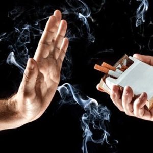 کلینیک ترک اعتیاد تک شیفت  در پیشوا ورامین