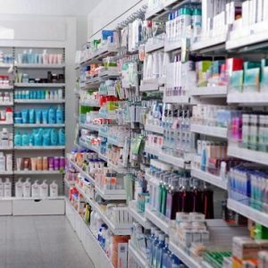 نیازمند خرید داروخانه در اصفهان