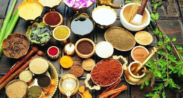 مجوز شرکت تولید و توزیع  داروهای گیاهی