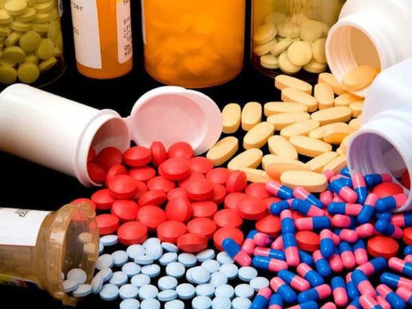 واگذاری شرکت پخش سراسری  دارویی فعال