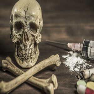 کلینیک ترک اعتیاد تک شیفت محدوده یافت آباد