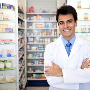 نیازمند موسس داروخانه در اراک