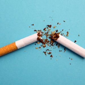 کلینیک ترک اعتیاد تک شیفت منطقه18
