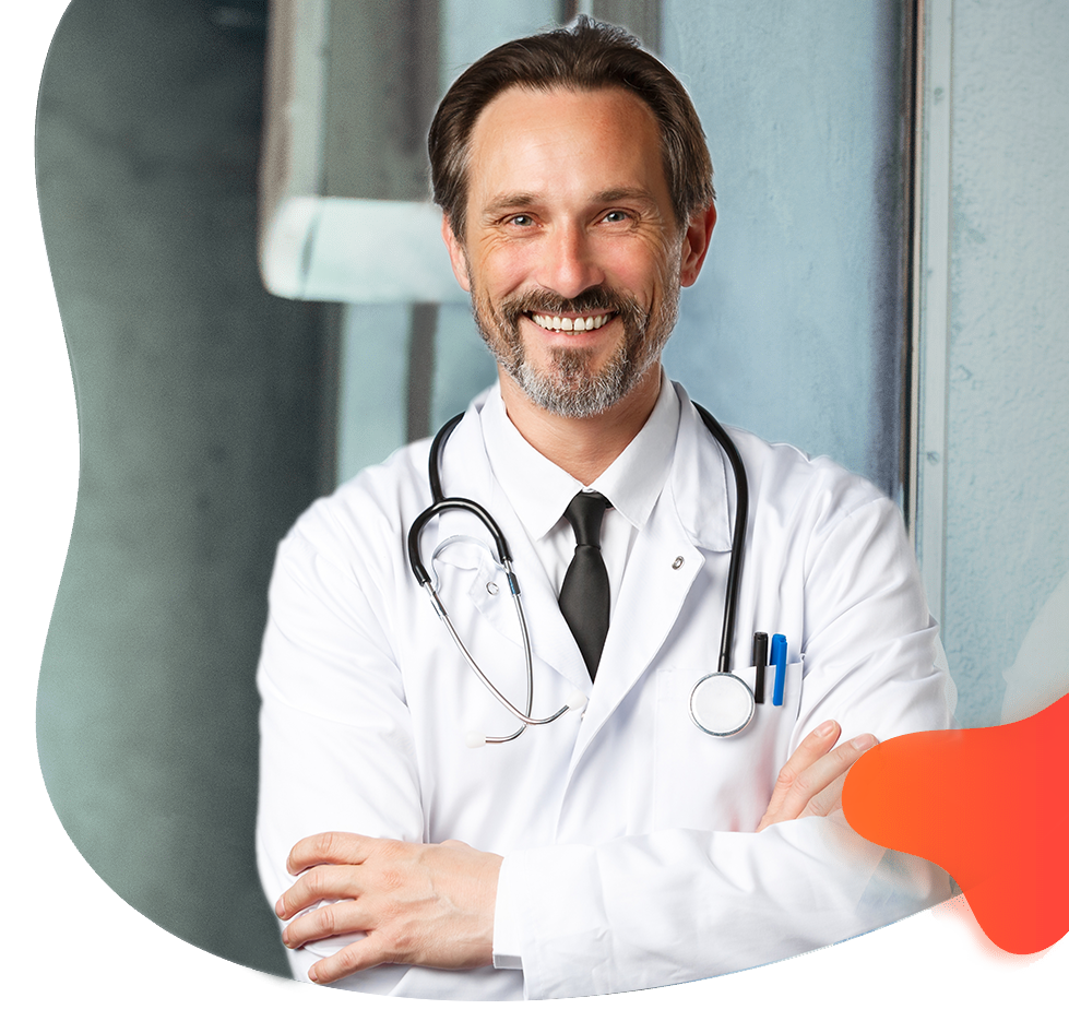 خرید سهام داخلی در بیمارستان های تهران