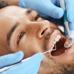 مطب دندانپزشکی با تجهیزات در شهر قدس