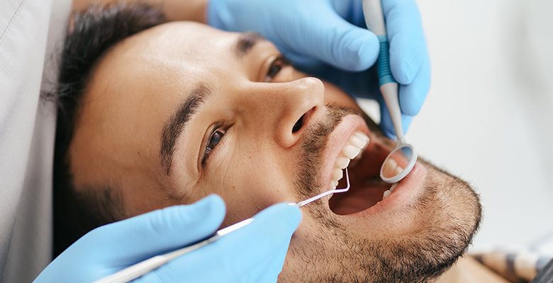 مطب دندانپزشکی با تجهیزات در شهر قدس