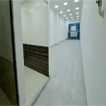 مجتمع تجاری و اداری ترکاش