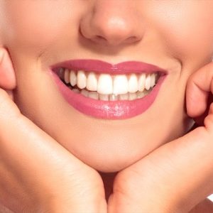 کلینیک دندانپزشکی در محدوده اکباتان