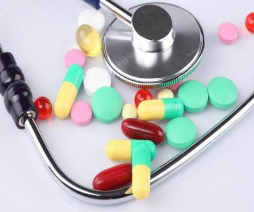 نیازمند پروانه داروخانه اجاره و مشارکت در افسریه