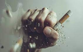 کلینیک ترک اعتیاد تک شیفت در خاوران