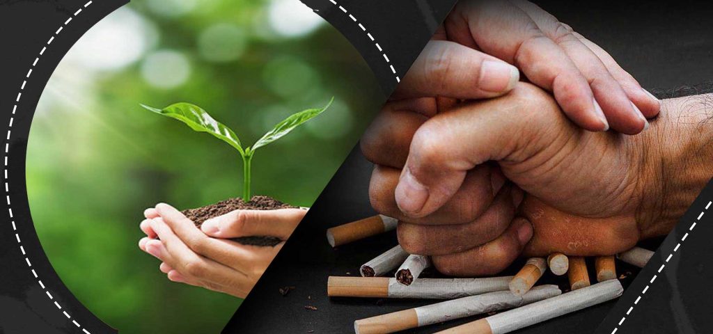 کلینیک ترک‌ اعتیاد تک شیفت در خاوران