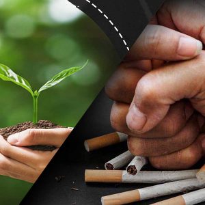 کلینیک ترک‌ اعتیاد تک شیفت در خاوران