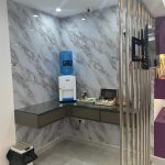 کلینیک تخصصی دندانپزشکی  در عمان مسقط