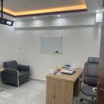 کلینیک تخصصی دندانپزشکی  در عمان مسقط