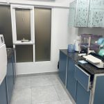 کلینیک تخصصی دندانپزشکی  در عمان مسقط