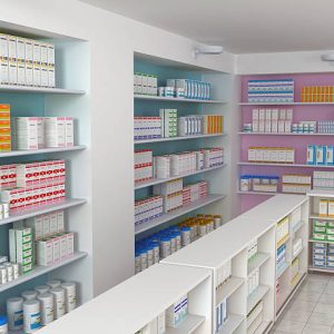 متقاضی خرید داروخانه فعال در اصفهان