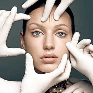 واگذاری سهام پوست و مو و زیبایی  بیمارستان عرفان نیایش