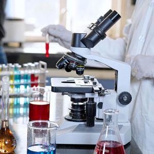 واگذاری سهام آزمایشگاه  بیمارستان شفا در تبریز