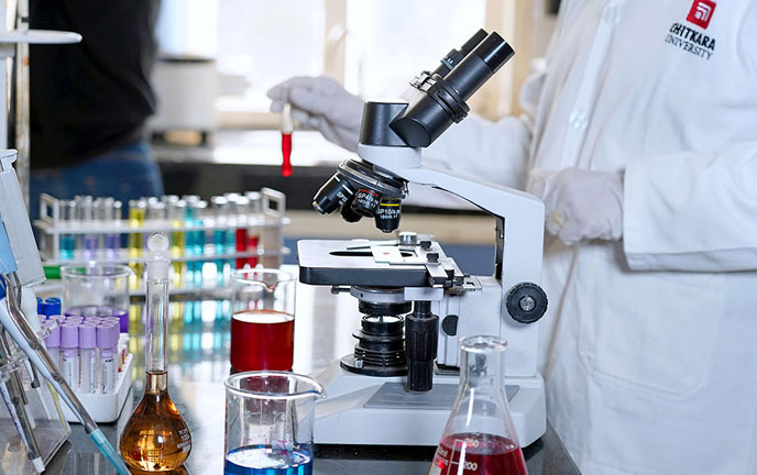 واگذاری سهام آزمایشگاه  بیمارستان شفا در تبریز