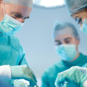 مرکز جراحی محدود تازه تاسیس  در شهر تبریز