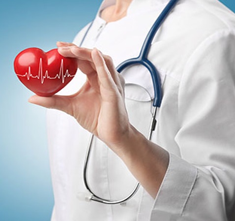 واگذاری ۱ سهم قلب بیمارستان نیکان سپید