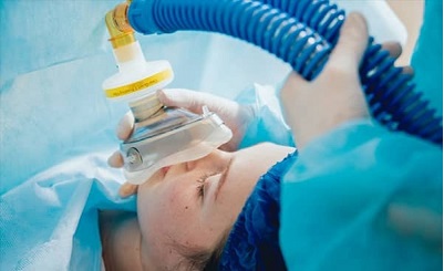 واگذاری سهام بیهوشی  مرکز جراحی افرا