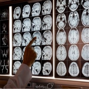 واگذاری سهام رادیولوژی بیمارستان نیکان شرق