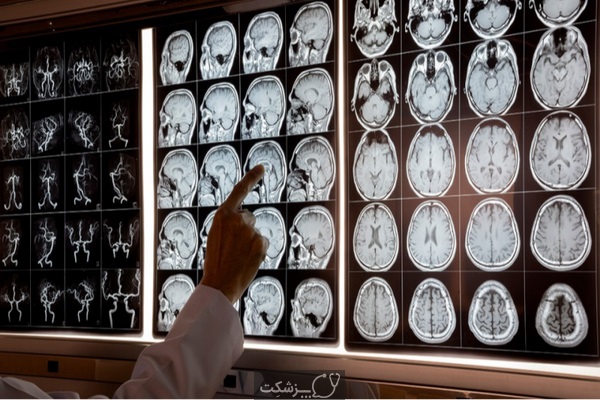 واگذاری سهام رادیولوژی بیمارستان نیکان شرق