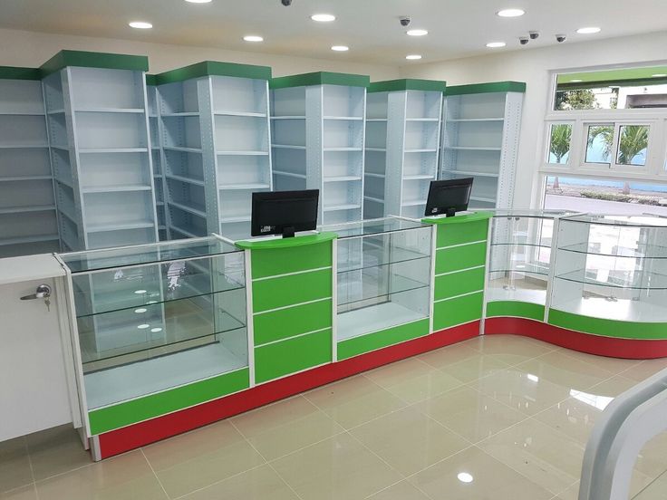 اجاره ملک برای تاسیس  داروخانه در پیروزی