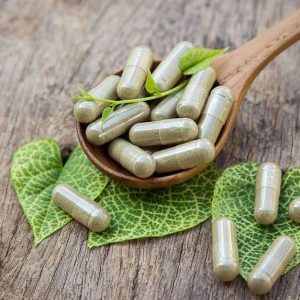 کلینیک ترک اعتیاد تک  شیفت منطقه 2