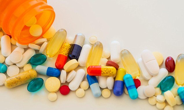 واگذاری کارخانه داروسازی  در استان مازندران