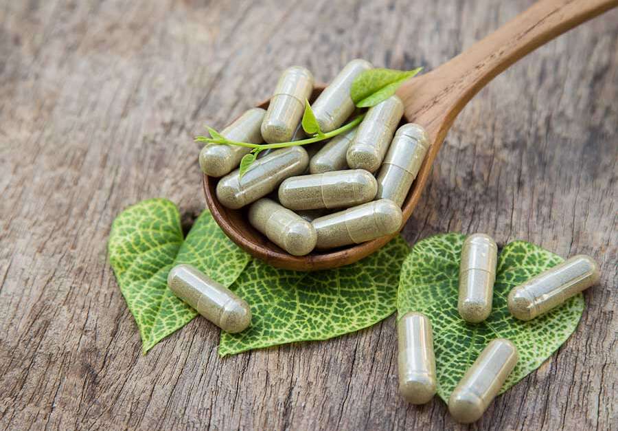 کلینیک ترک اعتیاد ۲ شیفت منطقه 16