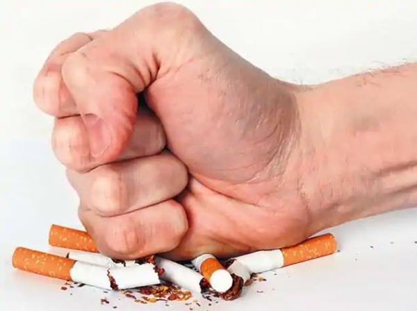 کلینیک ترک اعتیاد تک  شیفت منطقه 8