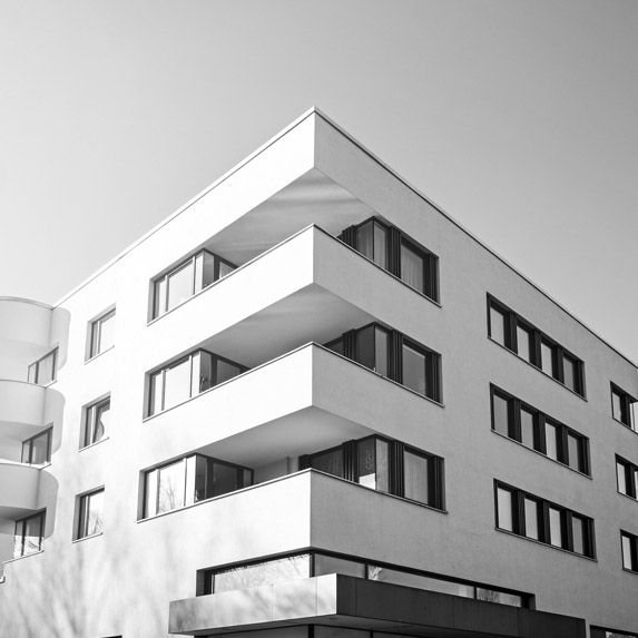 واگذاری ساختمان پزشکان نوساز  در گیلان