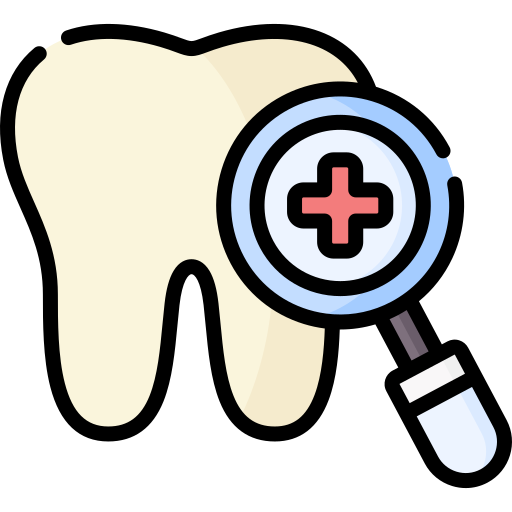 مطب دندانپزشکی با تجهیزات کامل  در شهر قدس