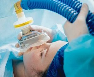 مجوز پزشک بیهوشی آماده گرفتن مجوز مرکز جراحی محدود