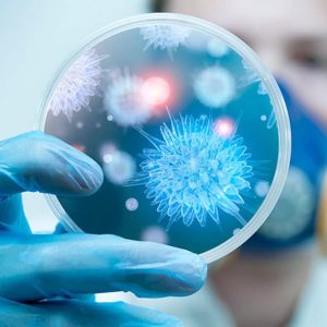 واگذاری سهام عفونی بیمارستان عرفان نیایش