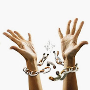 موافقت اصولی کلینیک ترک اعتیاد منطقه8