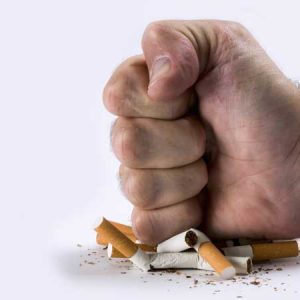 خرید کلینیک ترک اعتیاد در  رشت تا شرق گیلان