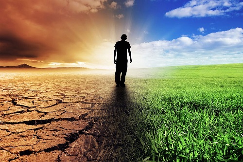 کلینیک ترک اعتیاد۲ شیفت  در شهریار