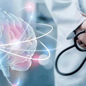 مطب فعال مغز و اعصاب  در سعادت آباد