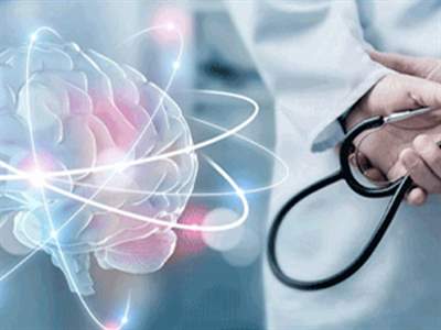 مطب فعال مغز و اعصاب  در سعادت آباد