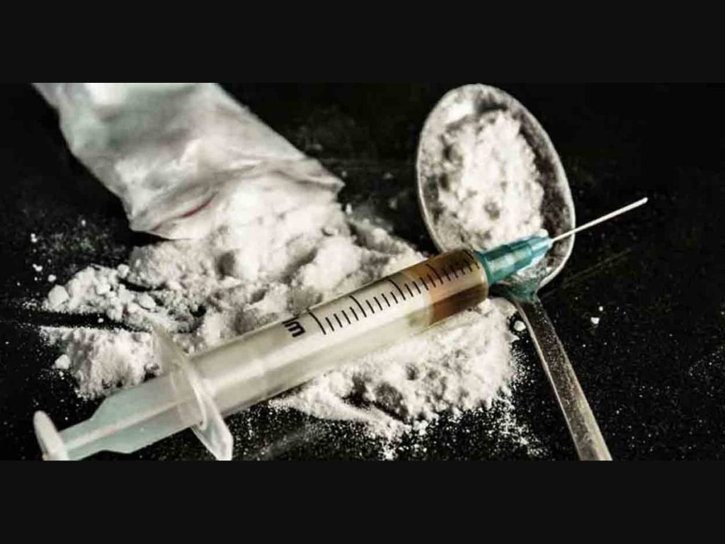 کلینیک ترک اعتیاد  ۲ شیفت منطقه 18