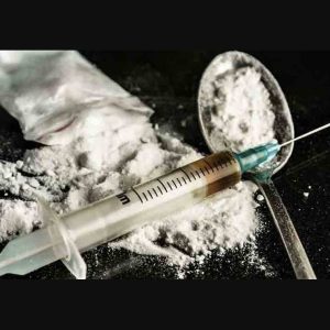 کلینیک ترک اعتیاد  ۲ شیفت منطقه 18