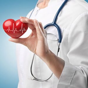 واگذاری سهام قلب  در بیمارستان های نیکان