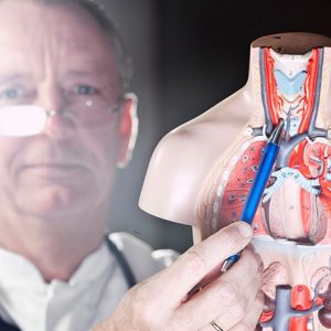 واگذاری سهام غدد بیمارستان تندیس جردن،گاندی،تابان