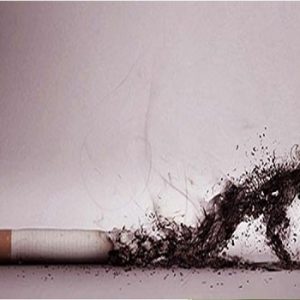 کلینیک ترک اعتیاد ۲ شیفت منطقه 2