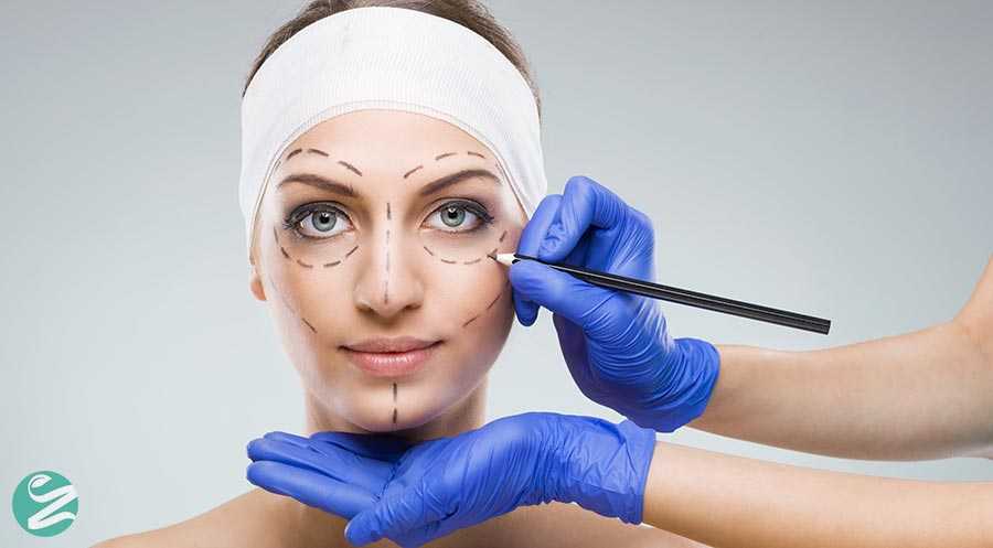 پروانه بهره‌برداری پوست و مو منطقه ۱