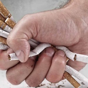 کلینیک ترک اعتیاد فعال منطقه 4